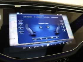 Mercedes-Benz E-Klasse thumbnail 19