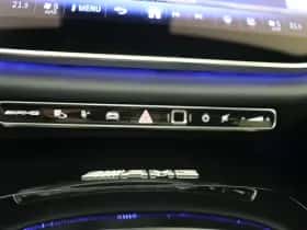 Mercedes-Benz E-Klasse (2025) thumbnail 20