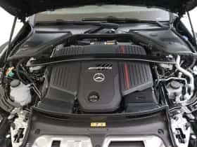 Mercedes-Benz E-Klasse thumbnail 3