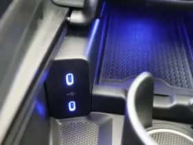 Mercedes-Benz E-Klasse thumbnail 21