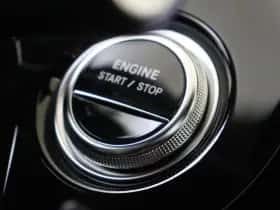 Mercedes-Benz E-Klasse thumbnail 22