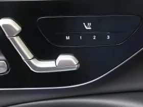 Mercedes-Benz E-Klasse thumbnail 24