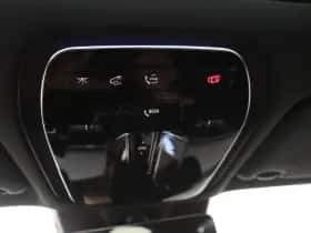 Mercedes-Benz E-Klasse thumbnail 25