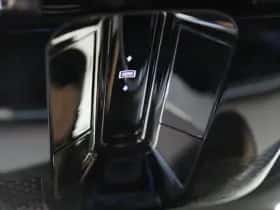 Mercedes-Benz E-Klasse thumbnail 26