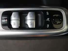 Mercedes-Benz E-Klasse thumbnail 27