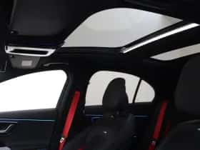 Mercedes-Benz E-Klasse thumbnail 28