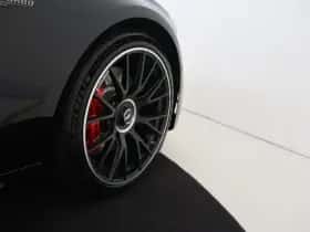 Mercedes-Benz E-Klasse thumbnail 4