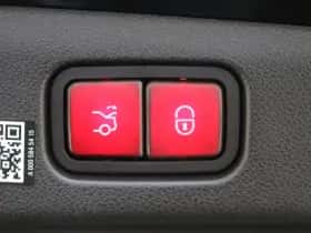 Mercedes-Benz E-Klasse thumbnail 31