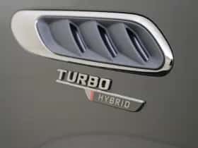 Mercedes-Benz E-Klasse thumbnail 32