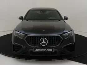 Mercedes-Benz E-Klasse (2025) thumbnail 9