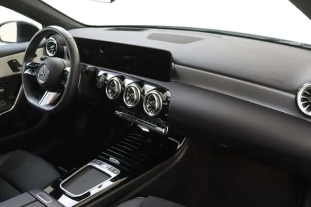 Mercedes-Benz A-Klasse (2025) thumbnail 5