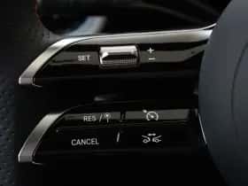 Mercedes-Benz CLA-Klasse thumbnail 13