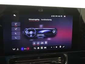 Mercedes-Benz CLA-Klasse thumbnail 18