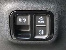 Mercedes-Benz CLA-Klasse thumbnail 24