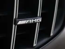 Mercedes-Benz GLB-Klasse thumbnail 11