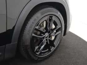 Mercedes-Benz GLB-Klasse thumbnail 12