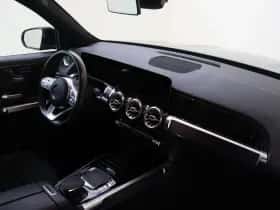 Mercedes-Benz GLB-Klasse thumbnail 14