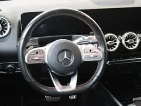 Mercedes-Benz GLB-Klasse thumbnail 15