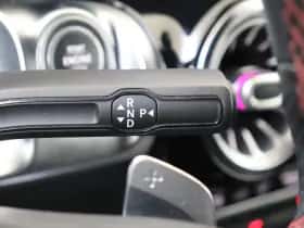 Mercedes-Benz GLB-Klasse thumbnail 20