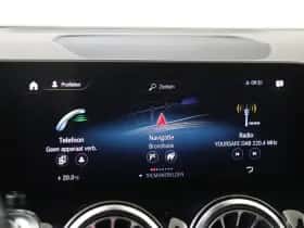 Mercedes-Benz GLB-Klasse thumbnail 22
