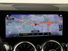 Mercedes-Benz GLB-Klasse thumbnail 23