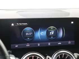 Mercedes-Benz GLB-Klasse thumbnail 24
