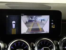 Mercedes-Benz GLB-Klasse thumbnail 25