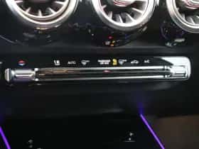 Mercedes-Benz GLB-Klasse thumbnail 26