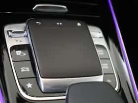 Mercedes-Benz GLB-Klasse thumbnail 27