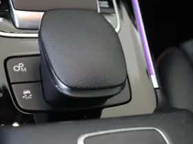 Mercedes-Benz GLB-Klasse thumbnail 28