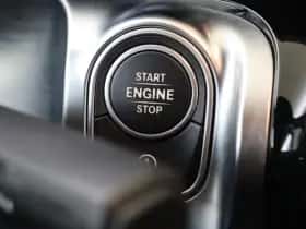 Mercedes-Benz GLB-Klasse thumbnail 29