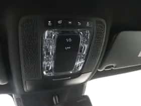 Mercedes-Benz GLB-Klasse thumbnail 30