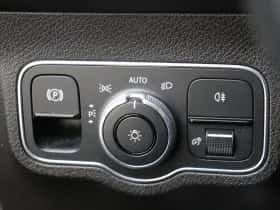 Mercedes-Benz GLB-Klasse thumbnail 31