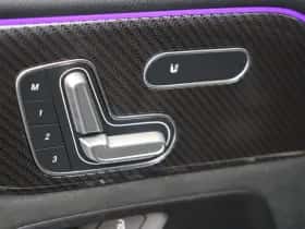 Mercedes-Benz GLB-Klasse (2020) thumbnail 32
