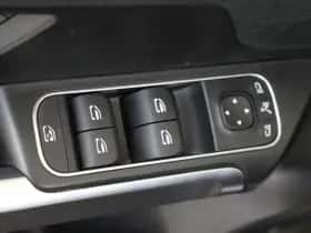 Mercedes-Benz GLB-Klasse thumbnail 33