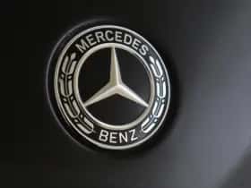 Mercedes-Benz GLB-Klasse thumbnail 34