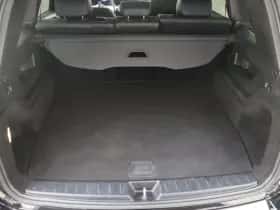 Mercedes-Benz GLB-Klasse thumbnail 35