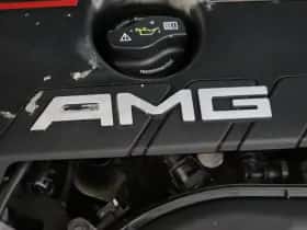 Mercedes-Benz GLB-Klasse thumbnail 10