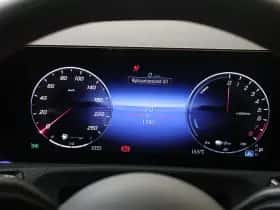 Mercedes-Benz A-Klasse (2026) thumbnail 12