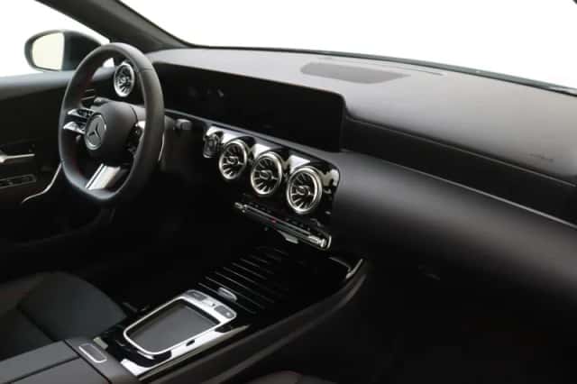 Mercedes-Benz A-Klasse (2026) thumbnail 5