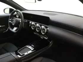 Mercedes-Benz A-Klasse (2026) thumbnail 5