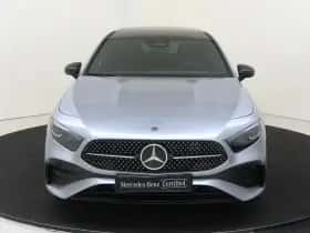 Mercedes-Benz A-Klasse (2026) thumbnail 6