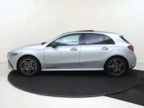 Mercedes-Benz A-Klasse (2026) thumbnail 8