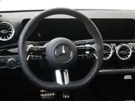 Mercedes-Benz A-Klasse (2026) thumbnail 10