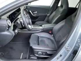 Mercedes-Benz A-Klasse thumbnail 11