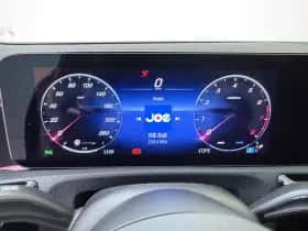 Mercedes-Benz A-Klasse thumbnail 12