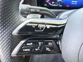 Mercedes-Benz A-Klasse thumbnail 13