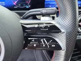 Mercedes-Benz A-Klasse thumbnail 14