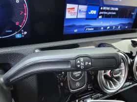 Mercedes-Benz A-Klasse thumbnail 15