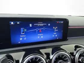 Mercedes-Benz A-Klasse thumbnail 16